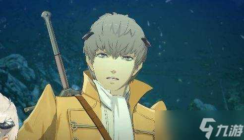 暗喻幻想斯特罗尔各等级效果及解锁方法