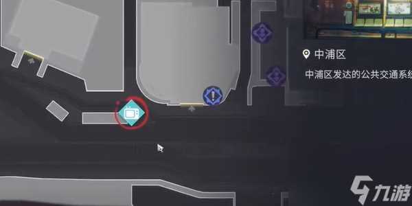 归龙潮传说中的乐游阙怎么完成 归龙潮传说中的乐游阙任务攻略