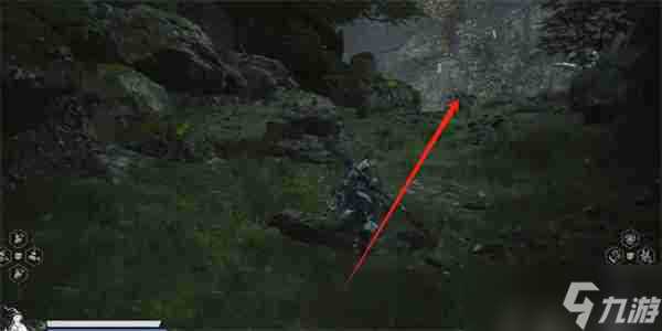 黑神话悟空登仙散丹方怎么获取 登仙散丹方获取方法