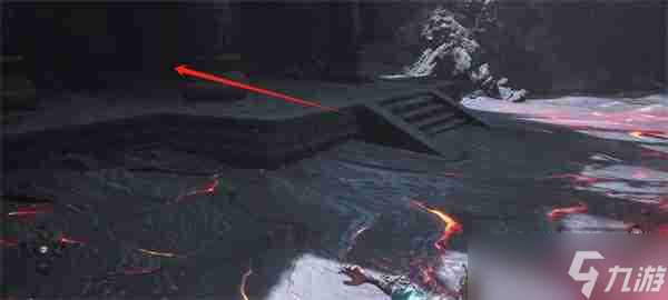 黑神话悟空上清宝葫芦怎么获取 上清宝葫芦获取方法