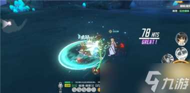 刀剑神域黑衣剑士王牌泰伦打法攻略 刀剑神域黑衣剑士王牌攻略推荐