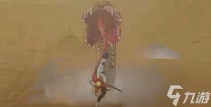 暗喻幻想全魔法师阵容玩法推荐