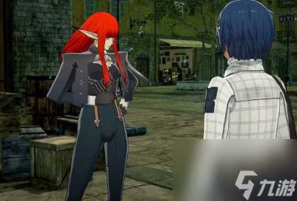 暗喻幻想全魔法师阵容玩法推荐