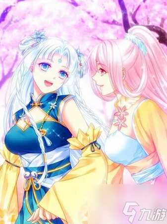 爱养成2千年重聚结局攻略 爱养成2千年重聚结局攻略完成方法