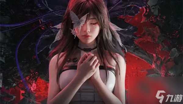 七日世界赏金猎人标记方法