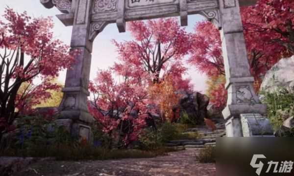 仙剑世界攻略大全 新手入门攻略