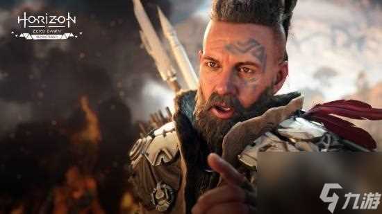 零之曙光复刻版实机截图