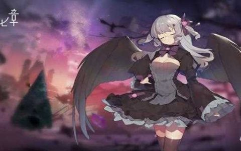 梦的第七章哪些角色比较强 角色强度节奏榜推荐