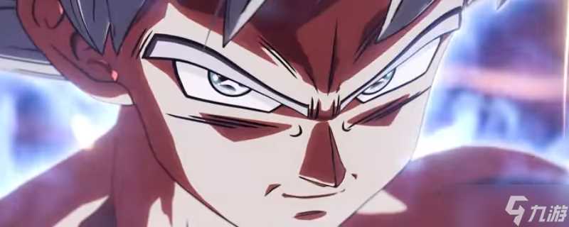 七龙珠电光炸裂ZERO怎么快速赚仙豆-七龙珠电光炸裂ZERO快速赚取仙豆方法介绍