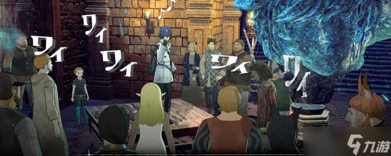 暗喻幻想女王蜂蜜怎么获取-暗喻幻想女王蜂蜜得到方法