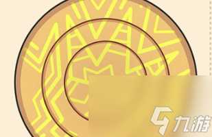 脑洞大侦探丧尸医院怎么过详情