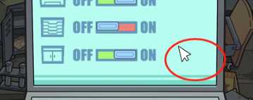 脑洞大侦探丧尸医院怎么过详情