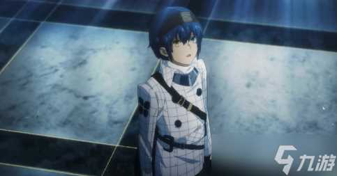 暗喻幻想最强职业武器怎么拿