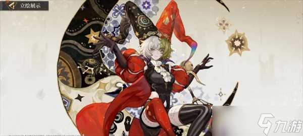 《无尽梦回》强力推图阵容攻略 无尽梦回强力推图阵容怎么搭配