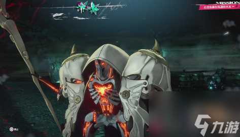 暗喻幻想困难火龙打法攻略