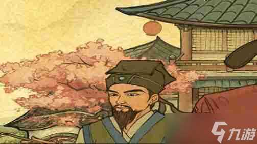 热血大唐新手开局怎么玩 新手玩家游戏攻略