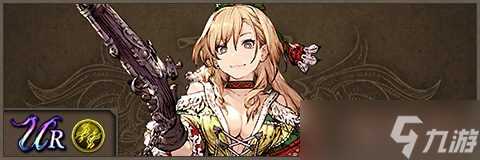 最终幻想勇气启示录幻影战争兵员职业选择推荐 最终幻想勇气启示录幻影战争攻略详解