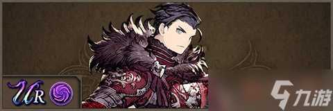 最终幻想勇气启示录幻影战争希瓦强度评测 最终幻想勇气启示录幻影战争内容推荐