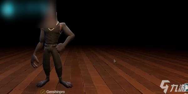 liarsbar怎么联机