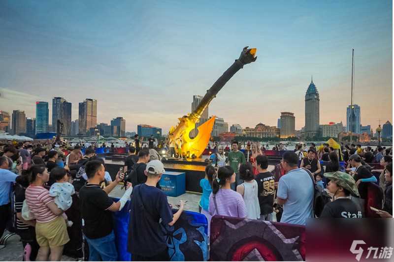 魔兽回归后在线数据曝光 10年最佳