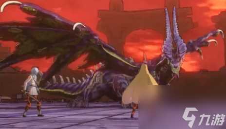 暗喻幻想吞噬星毒者打法推荐