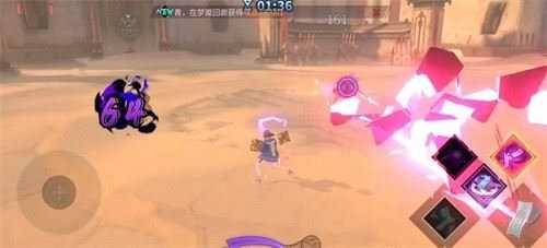 镇魂街天生为王夏玲御玲怎么培养 镇魂街天生为王夏玲御玲培养攻略介绍