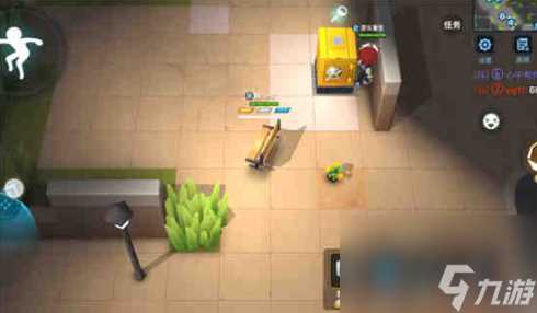 逃跑吧少年三月可用兑换码有什么-逃跑吧少年三月可用兑换码介绍