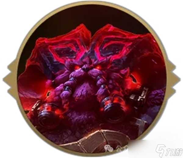 金铲铲之战S9火炮厄加特阵容推荐