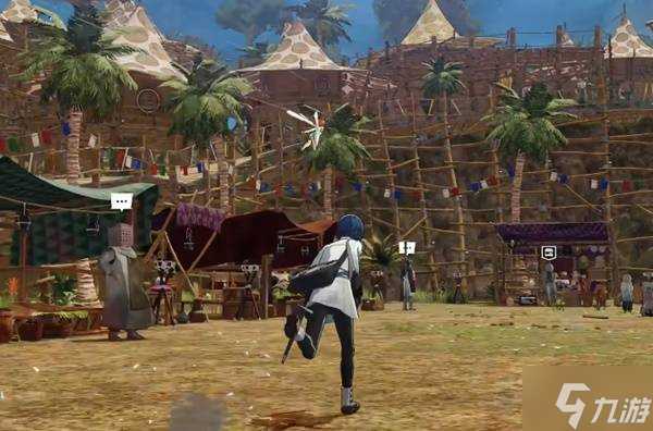 《暗喻幻想》物理队公式化玩法推荐 物理队怎么玩