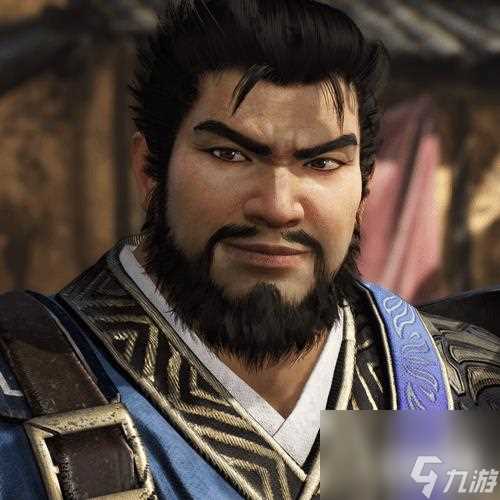 游侠晚报 《骗子酒吧》爆火!《宝可梦》游戏PC版泄露