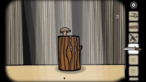 锈湖天堂岛第六灾通关攻略