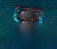 植物大战僵尸西游版植物图鉴 植物大战僵尸黑西游版植物介绍