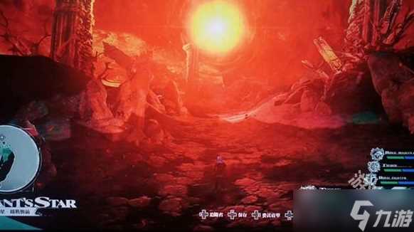 暗喻幻想怎么刷MAG