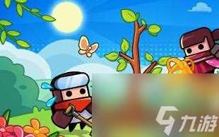 弹壳特攻队植树节兑换码是什么-弹壳特攻队植树节兑换码介绍