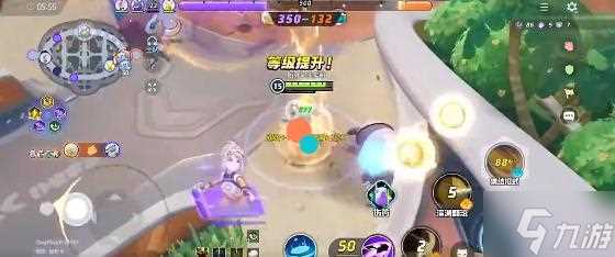 宝可梦大集结怪力怎么搭配 怪力搭配推荐