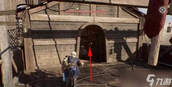 刺客教条幻象|辛吉起义服装在哪里及收集攻略