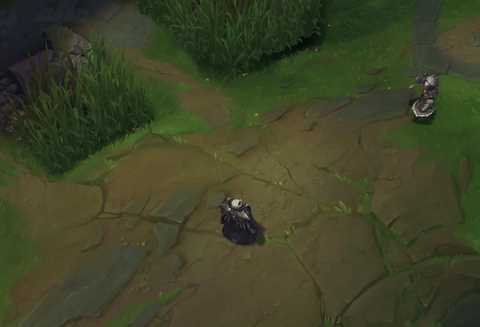 英雄联盟14.22版本更新内容有什么