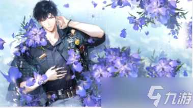 光与夜之恋卡关解决办法 光与夜之恋攻略推荐