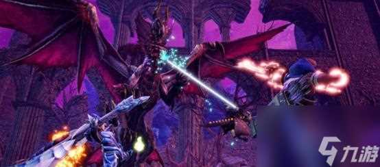 万智牌 打造无与伦比的在线对战体验