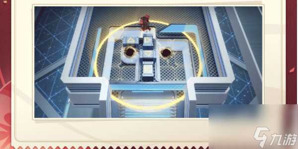 崩坏3新活动崩坏愚者牌揭秘