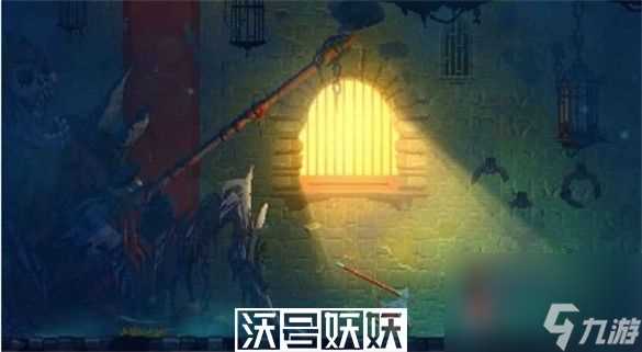 重生细胞雨中冒险联动皮肤怎么获取-重生细胞雨中冒险联动皮肤获取方法