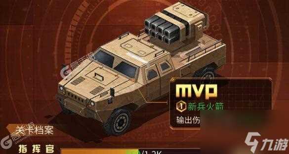 《天天逆战》游戏单挑狙击攻略 揭秘单挑狙击高手的绝世技巧与战术策略