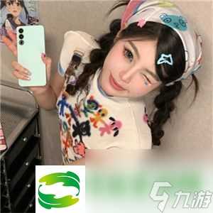 野外一面膜上边一面膜下边 探索户外护肤的新趋势