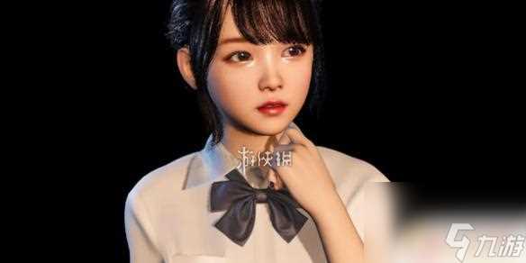 摄影师模拟怎么换衣服 摄影师模拟模特切换技巧