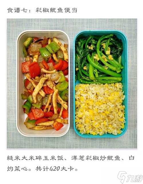 纯肉高配 揭秘高蛋白低脂食谱打造健康饮食新风尚