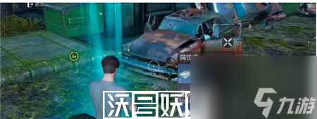 黎明觉醒生机行动稳定区怎么玩-黎明觉醒生机行动稳定区攻略