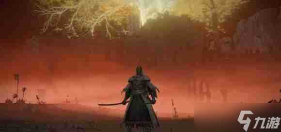 艾尔登法环香药和药水效果对比解析