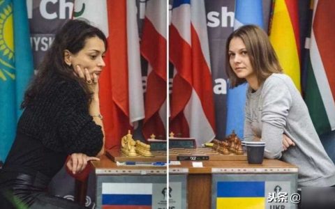 《名将之弈》快速提高战力攻略 掌握技巧，迅速崛起