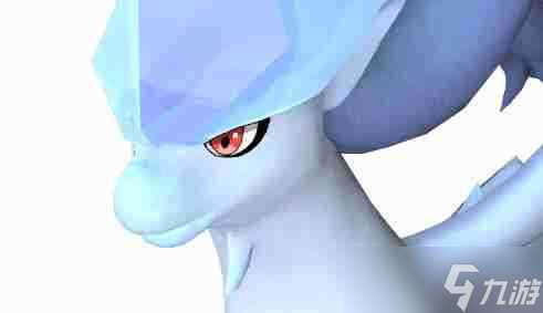 幻兽帕鲁传说装备图纸怎么获取 获取方法介绍