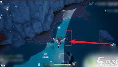 幻塔怎么飞行 幻塔怎么飞翔攻略